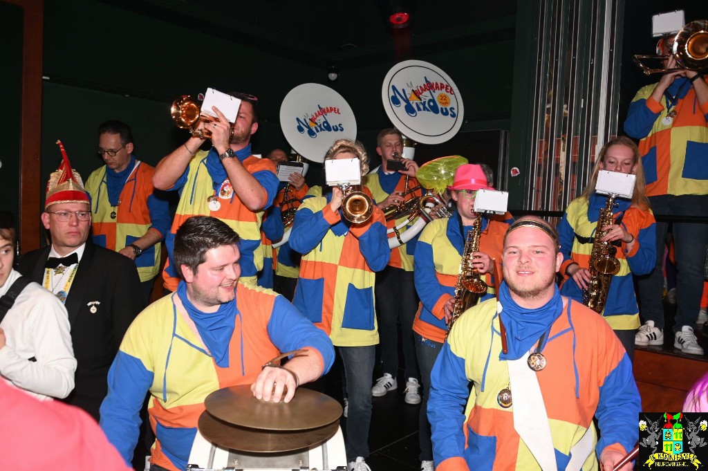../Images/Het feest der gladiatoren 003.jpg